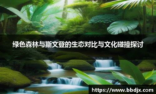 美嘉体育平台