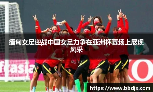 美嘉体育