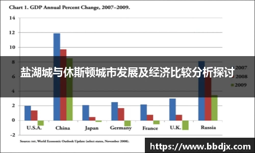 美嘉体育官网