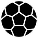 顾女娇